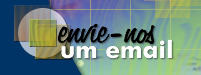 Envie-nos um E-mail