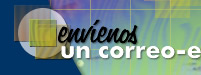 Envenos un Correo-e
