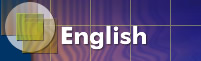 English