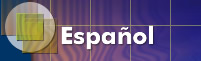 Espaol