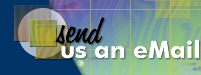 Send us an eMail