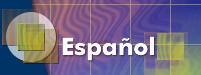 Espaol